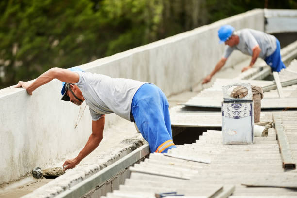 Dundas, MN Insulation Contractor Company