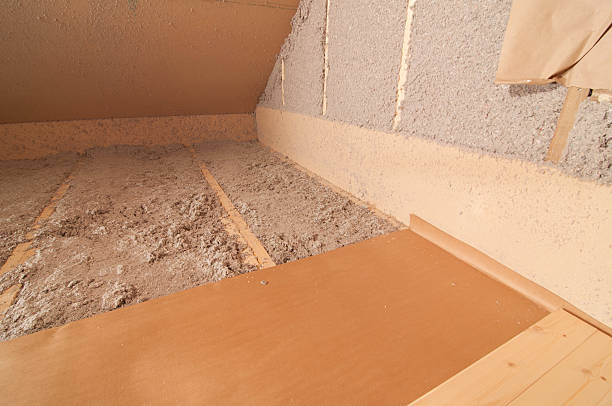 Best Residential Insulation in Dundas, MN